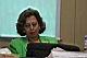 Nadia Makram Ebeid- Panel 15.jpg